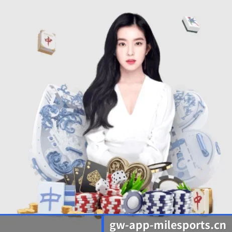 米乐体育触屏版 APP