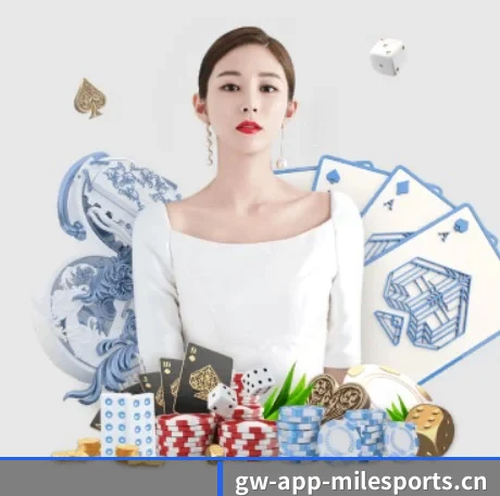 米乐体育触屏版 应用界面