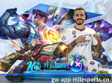 战略版权合作